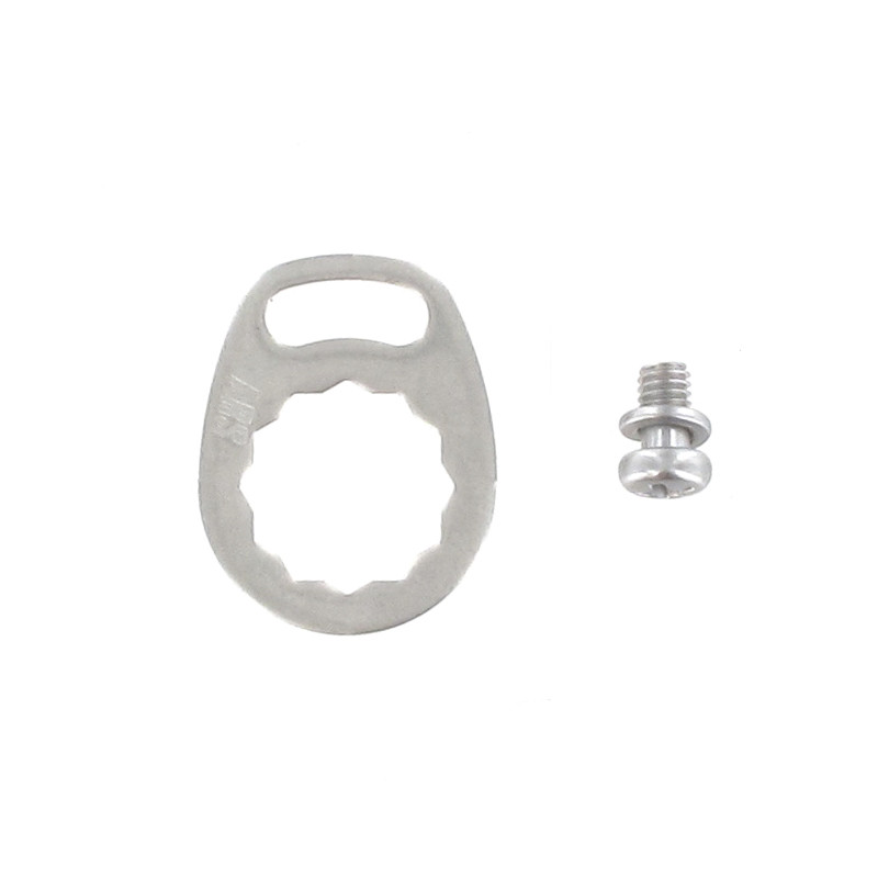 Vis arretoir pour ARSKR-1000