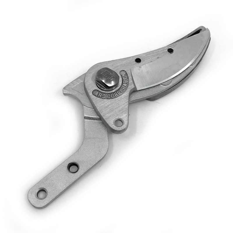 Tête de rechange pour sécateurs des séries ARS160, 160ZR et 160ZF