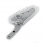 Tête de rechange pour sécateurs des séries ARS160, 160ZR et 160ZF