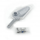 Tête de rechange pour sécateur à long manche de la série ARS160