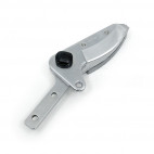 Tête de rechange pour sécateur à long manche de la série ARS160