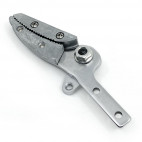 Tête de rechange pour sécateur à long manche de la série ARS160