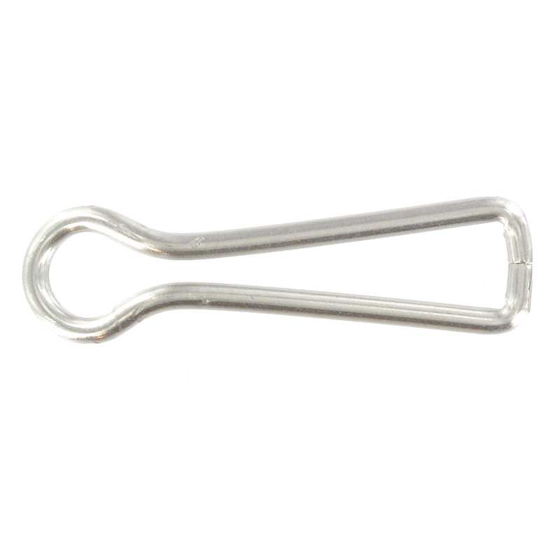 Agrafe pour ARS120S-7/8