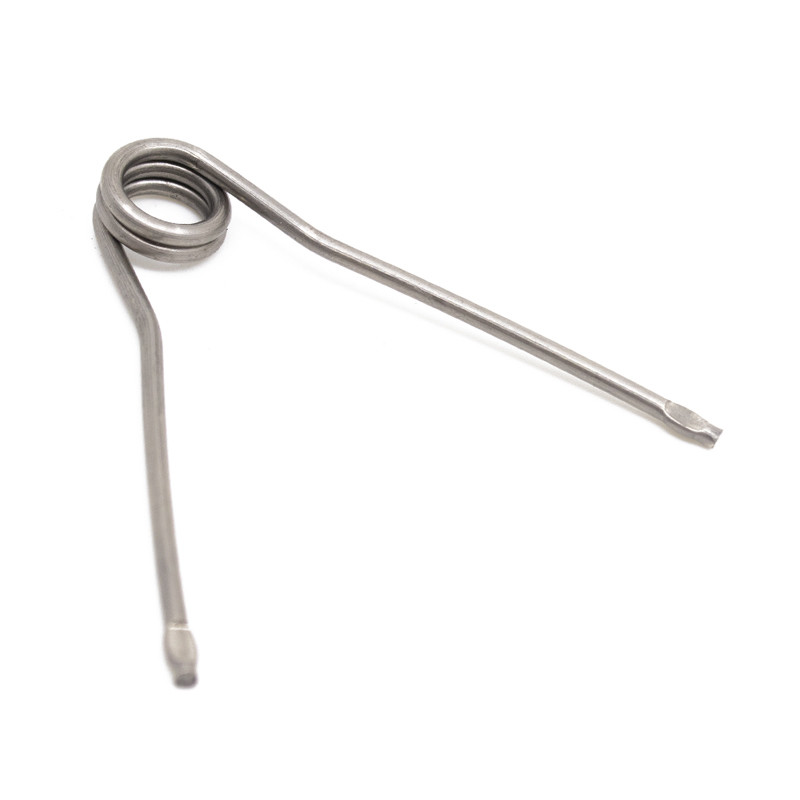 Ressort pour ARS120S-7/8