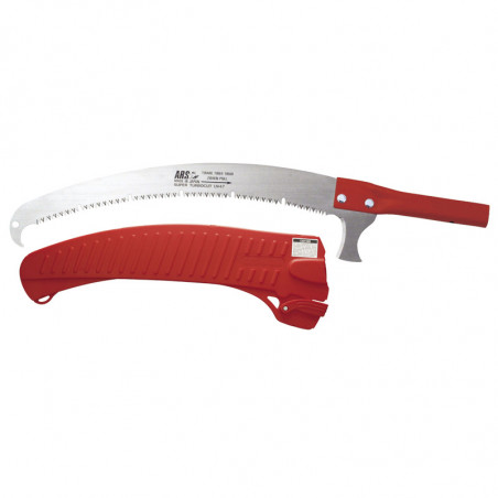 Scie ARS 67 cm sur perche EXP