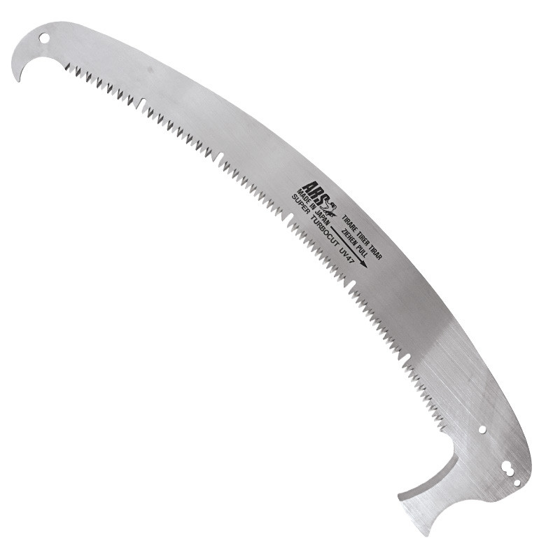 Lame de rechange pour ARSUV-47