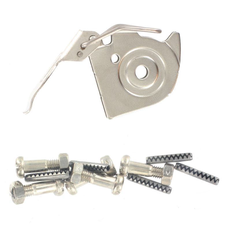 Amortisseur set pour ARS210DX