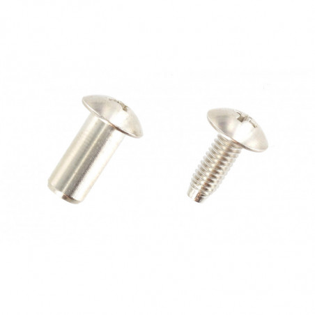 Set vis pour ARSPS-32L/LL