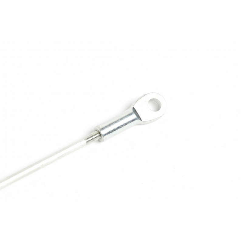 Manche pour ARS160-1.2