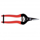 Sécateur à fruit ARS 17 cm