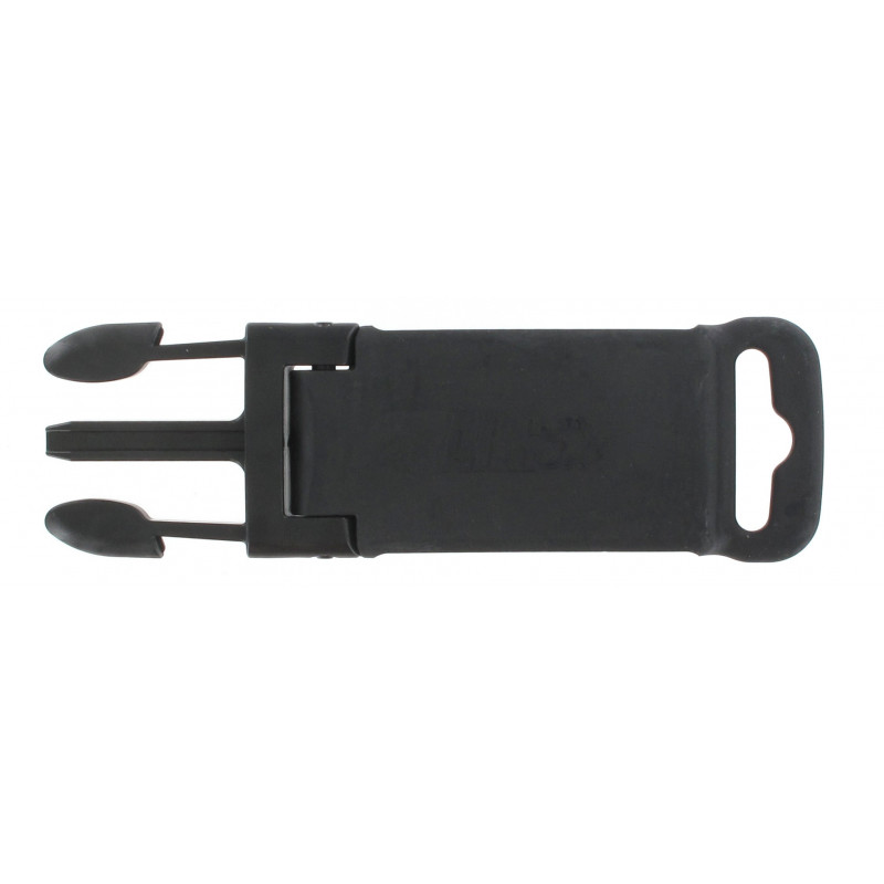 Ceinture pour série ARSCAM/CT/UV-PRO