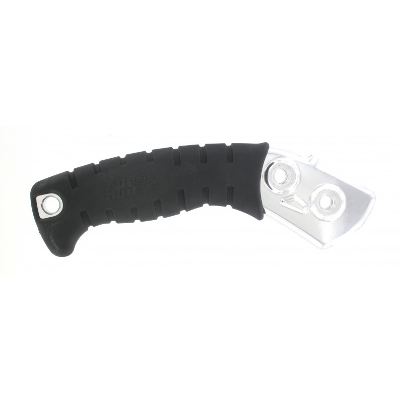 Prise pour ARSCT/UV-37PRO/42PRO