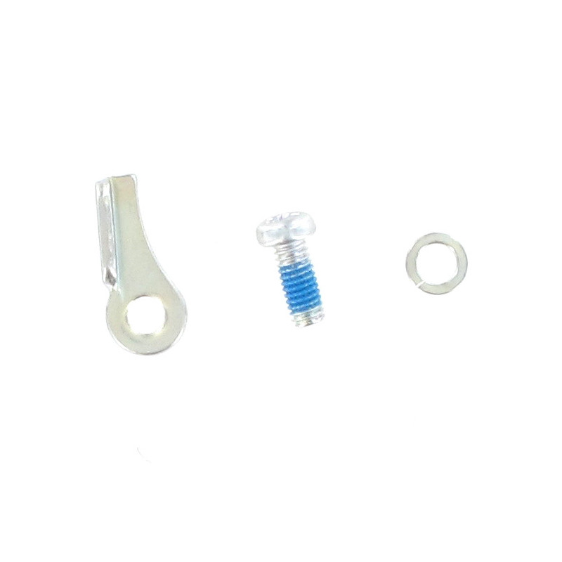 Agrafe set pour série ARS160