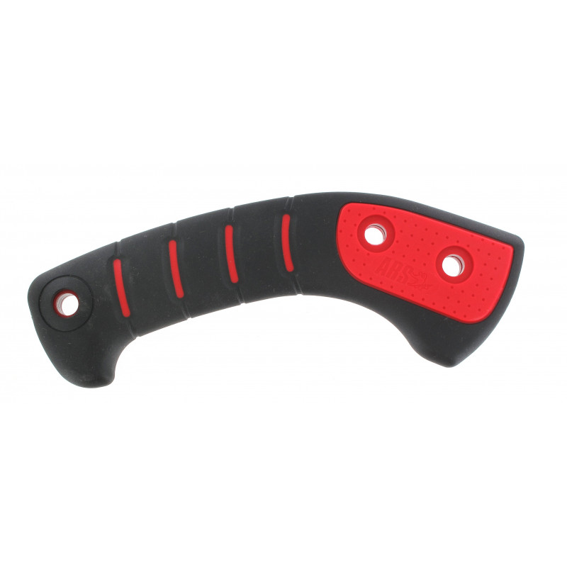 Prise pour ARSUV-32E