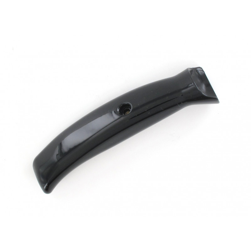 Poignée rotative pour ARSVS-9R