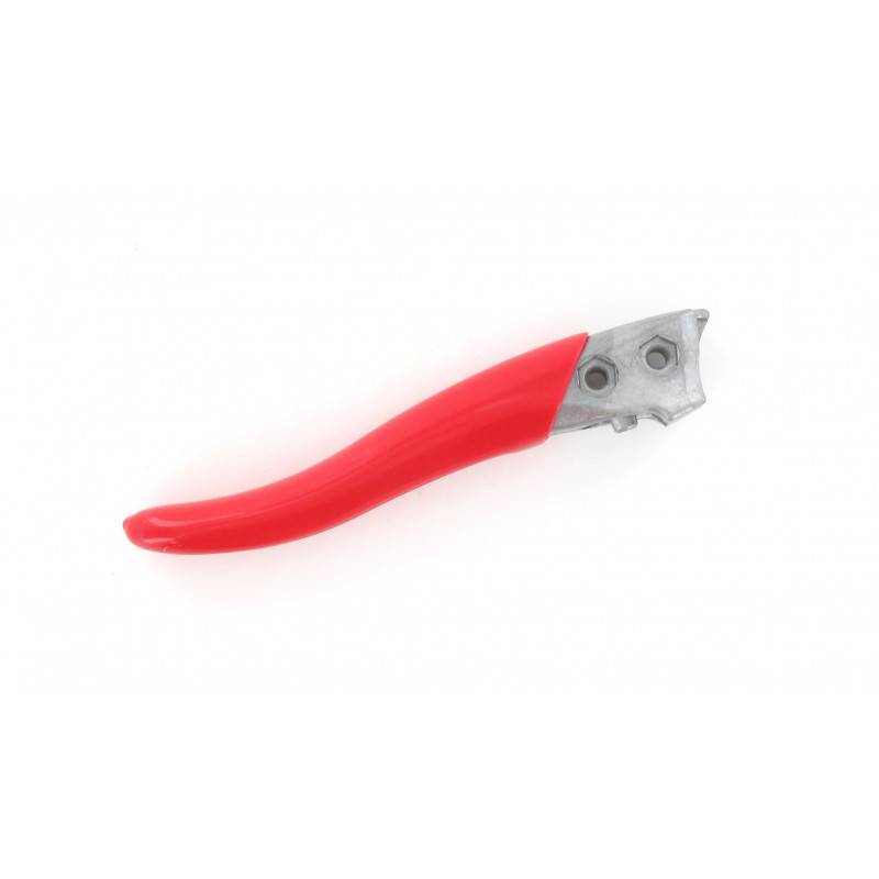 Poignée pour ARSVS-8Z