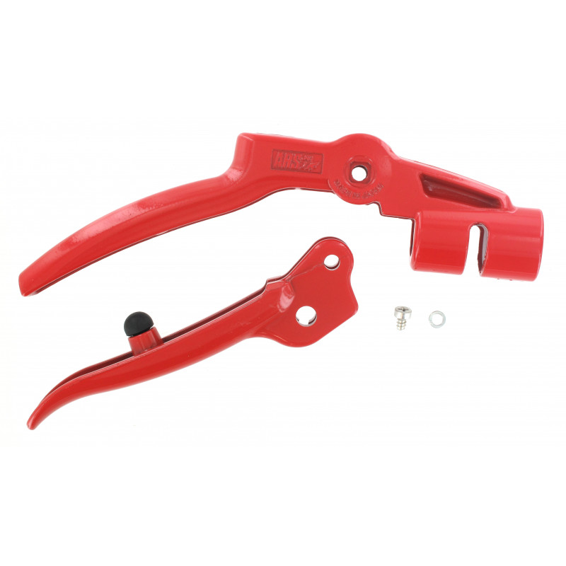 Manche pour série ARS160