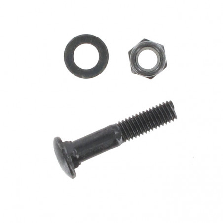 Boulon écrou et vis pour ARSLPA-30L