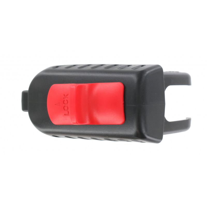 Amortisseur pour ARSUV-32PRO-EXP