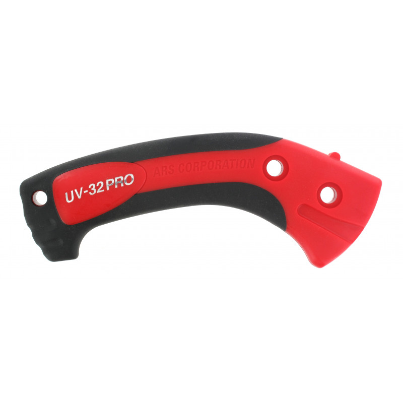 Manche pour ARSUV-32PRO