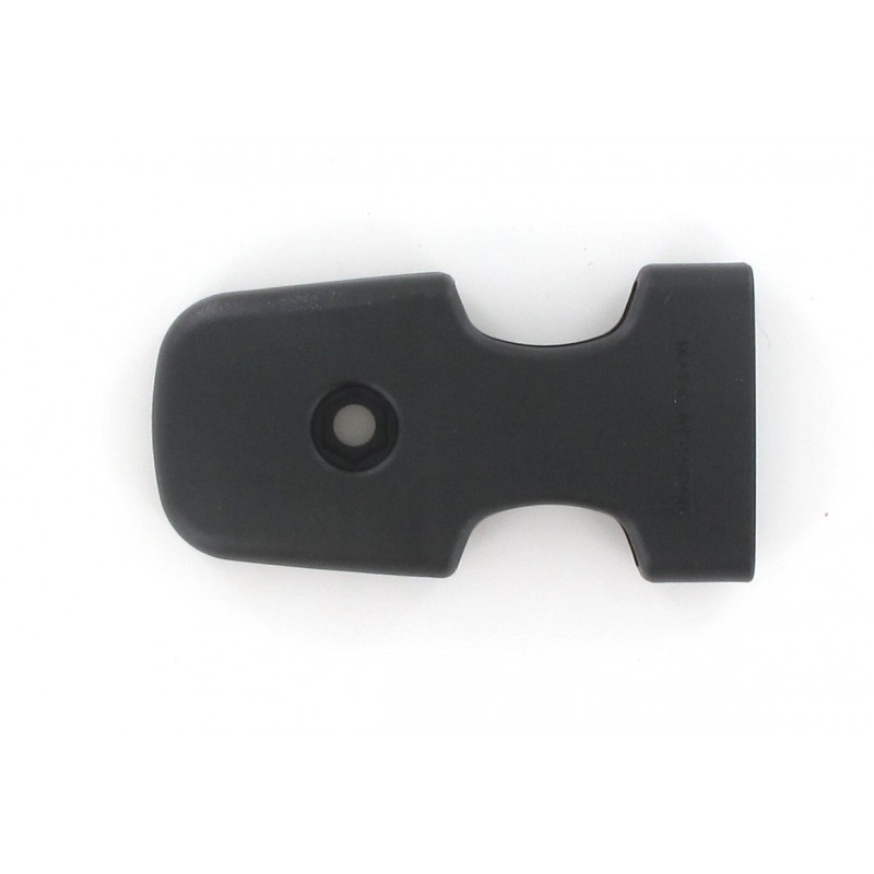 Clip de ceinture pour série ARSPro