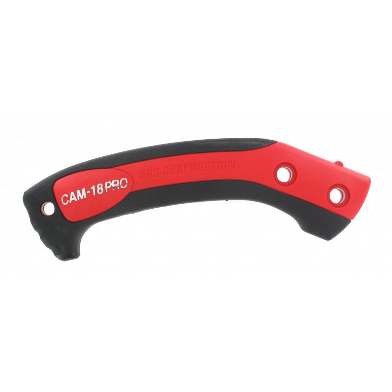 Prise pour ARSCAM-18PRO