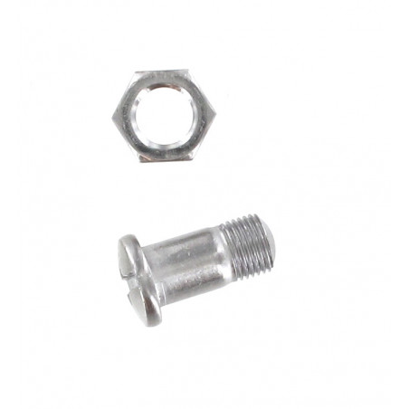 Vis et boulon pour ARSCAM-18/24PRO/UV-32PRO