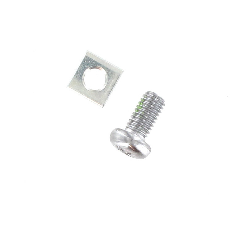 Vis pour série ARS160/180ZR (2Pce)