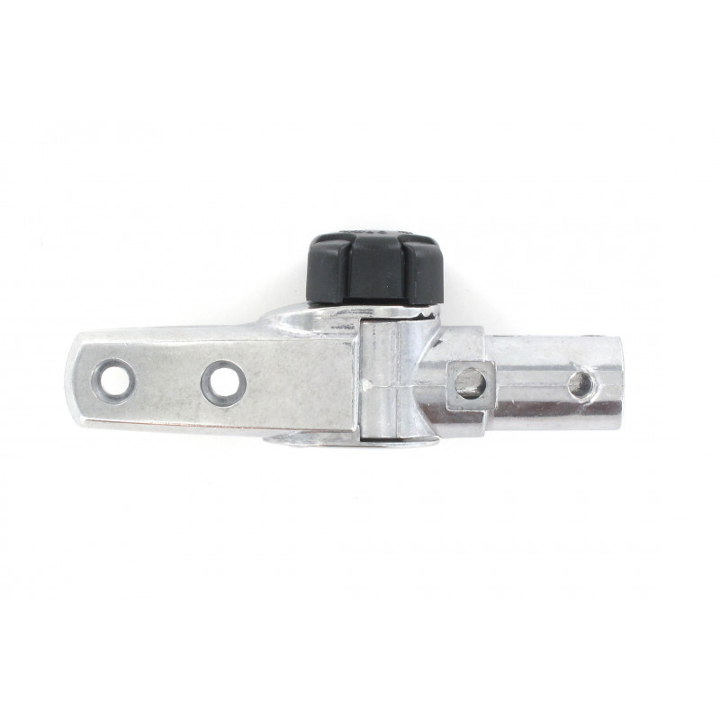 Support de contre-lame pour séries ARS160/180ZR