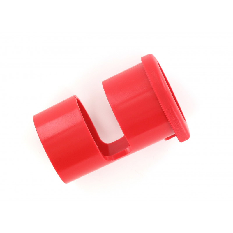 Pièce de manche pour série ARSZR