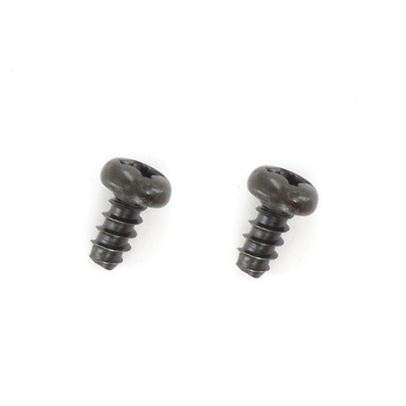 Vis pour élément assemblage pour série ARSEXW...