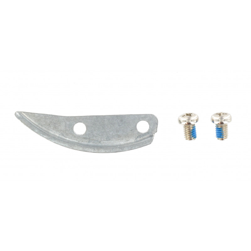 Enclume pour ARS120EU-R