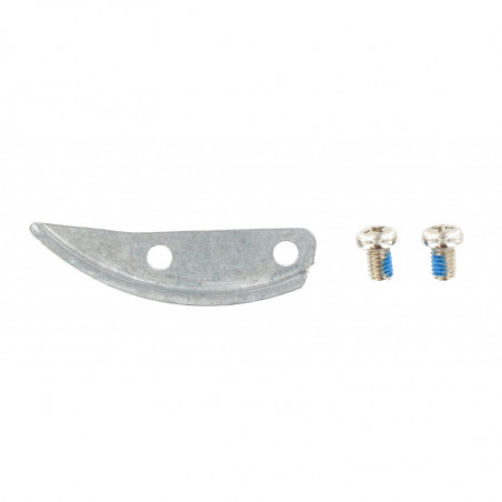 Enclume pour ARS120EU-R