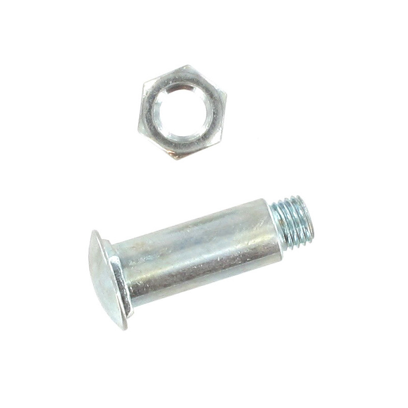 Vis et boulon pour série ARS185