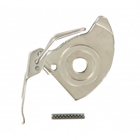 Amortisseur pour ARSGR-18L