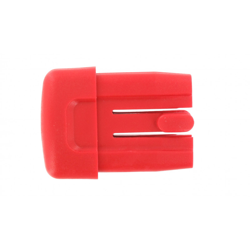 Embout pour Tube intérieure ARSEXW-1.8/2.7