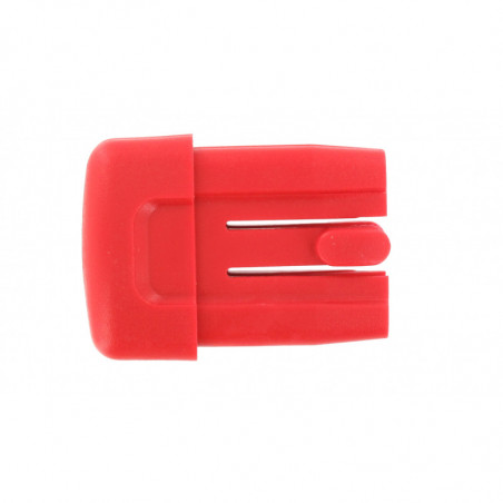 Embout pour Tube intérieure ARSEXW-1.8/2.7