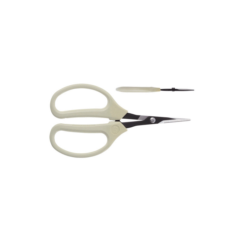 Sécateur à fruit ARS 15.5 cm