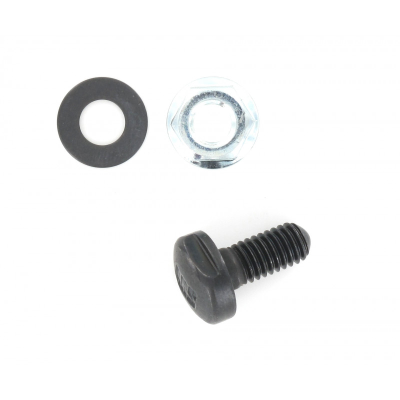 Set boulon pour série ARS160