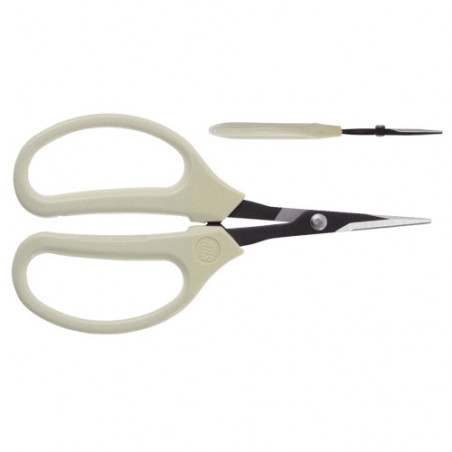 Sécateur à fruit ARS 15.5 cm 2