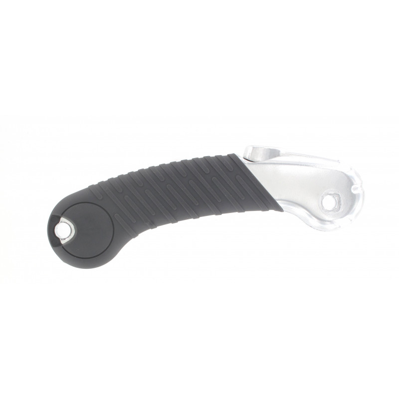 Manche pour série ARSTL