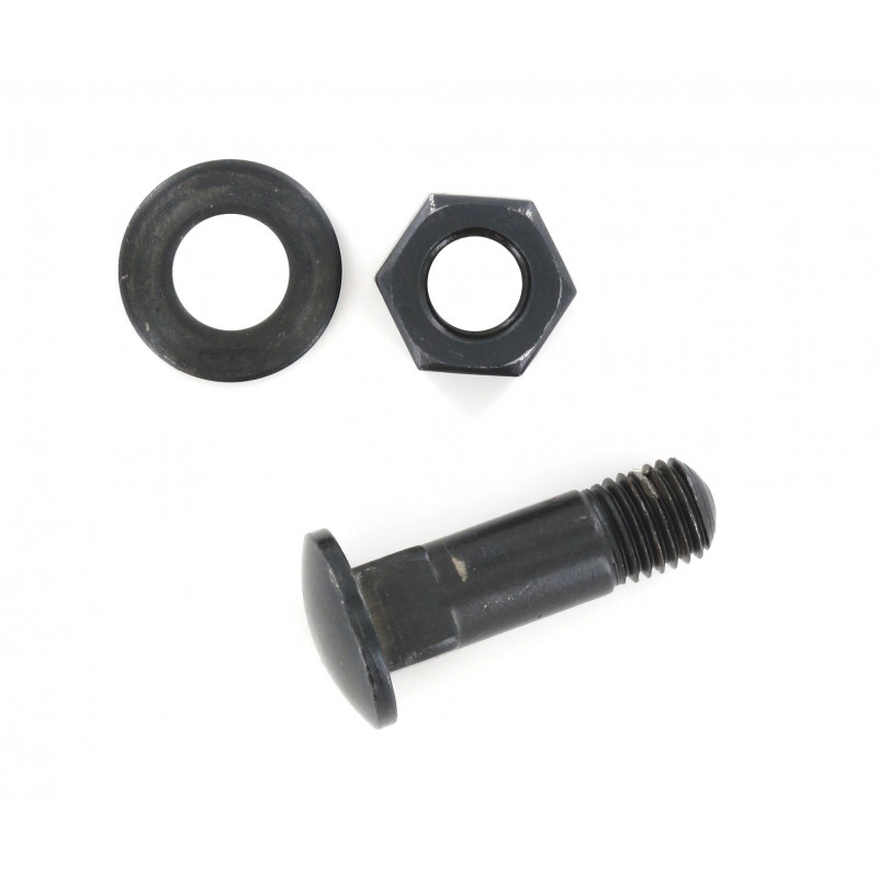 Bout et écrou pour ARSLP-40