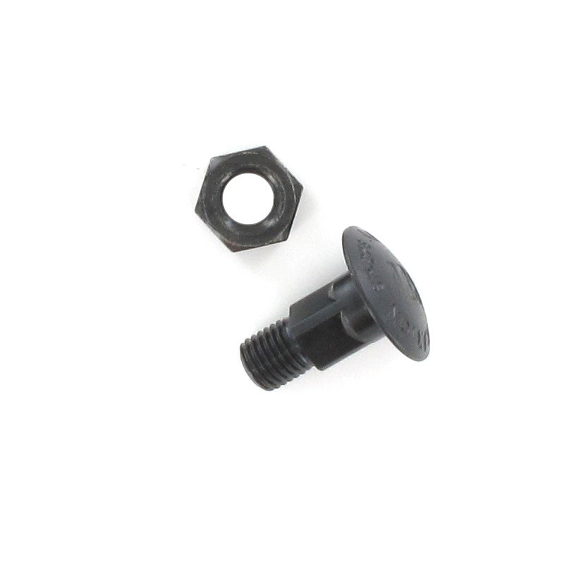 Boulon et écrou pour ARSLP-40