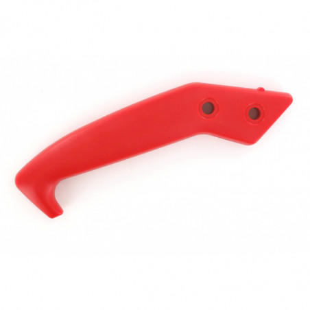 Poignée pour scie ARSCAM-24LN