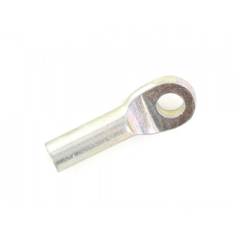 Vis pour série ARS180L