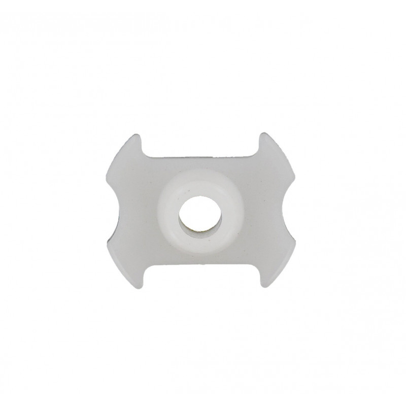 Agrafe pour Manche série ARS180L