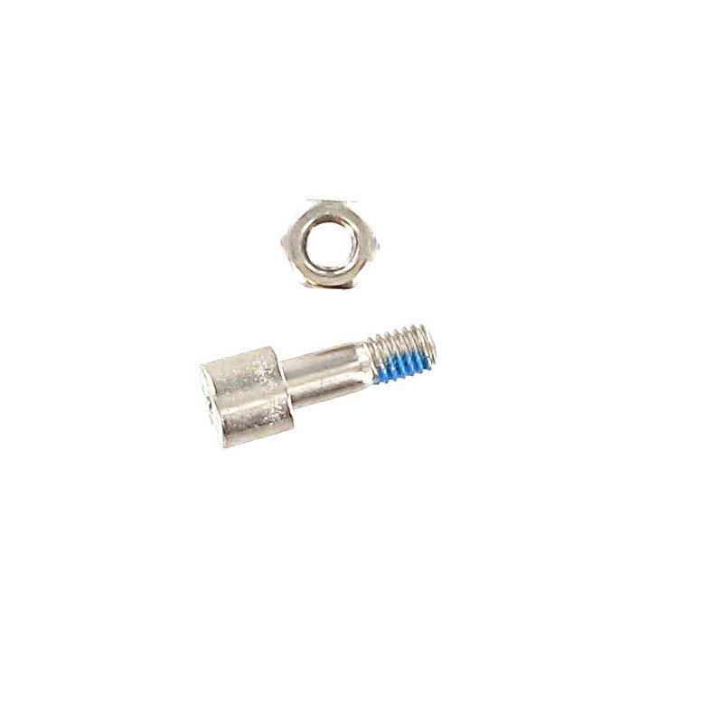 Boulon et écrou pour lame ARSCB-8/9