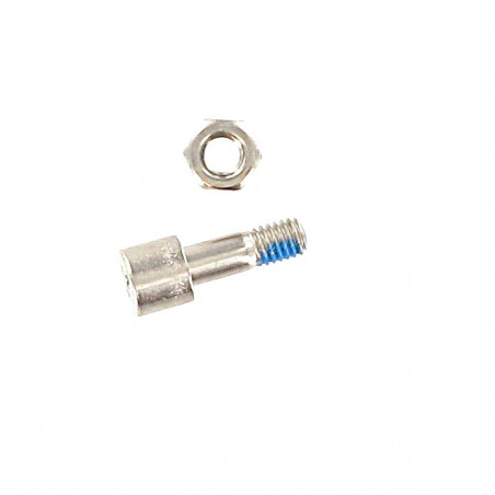 Boulon et écrou pour lame ARSCB-8/9