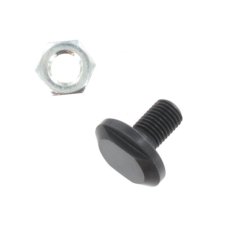 Boulon et écrou pour série ARS180L