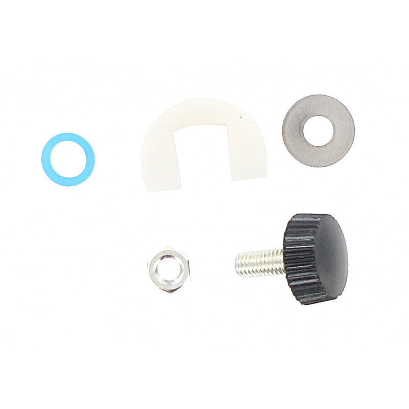 Set pour série ARS185